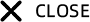 28圈-28圈官方网站-相信品牌的力量