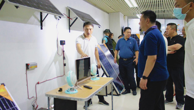 AG���λᡤ(�й���)һ������