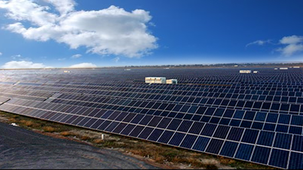 AG���λᡤ(�й���)һ������