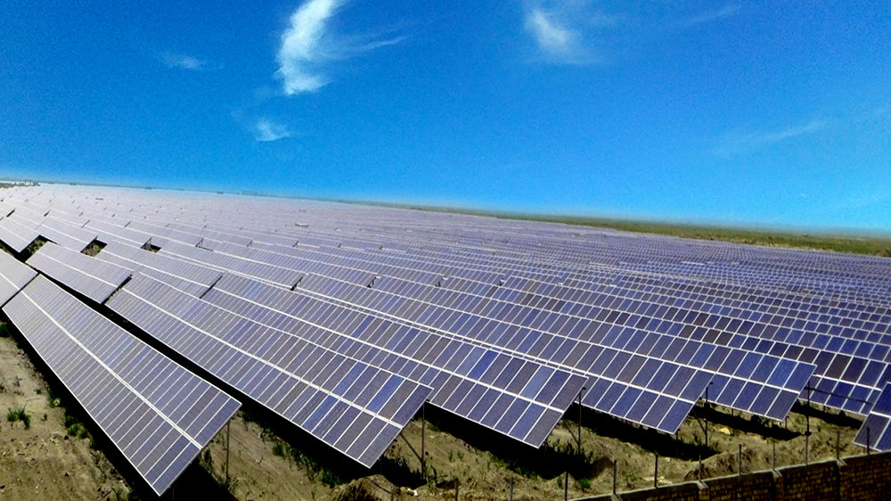 AG���λᡤ(�й���)һ������