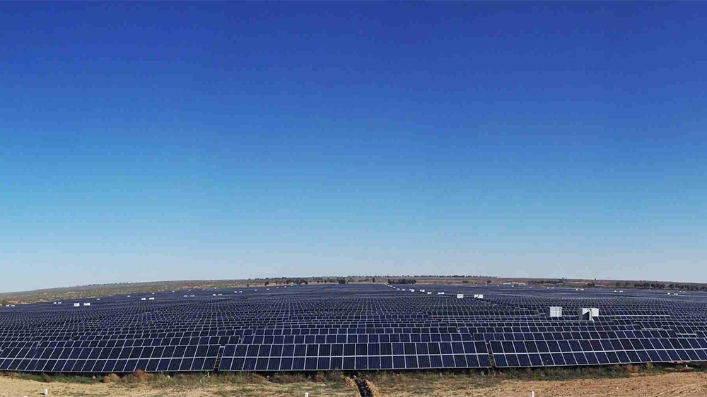 AG���λᡤ(�й���)һ������