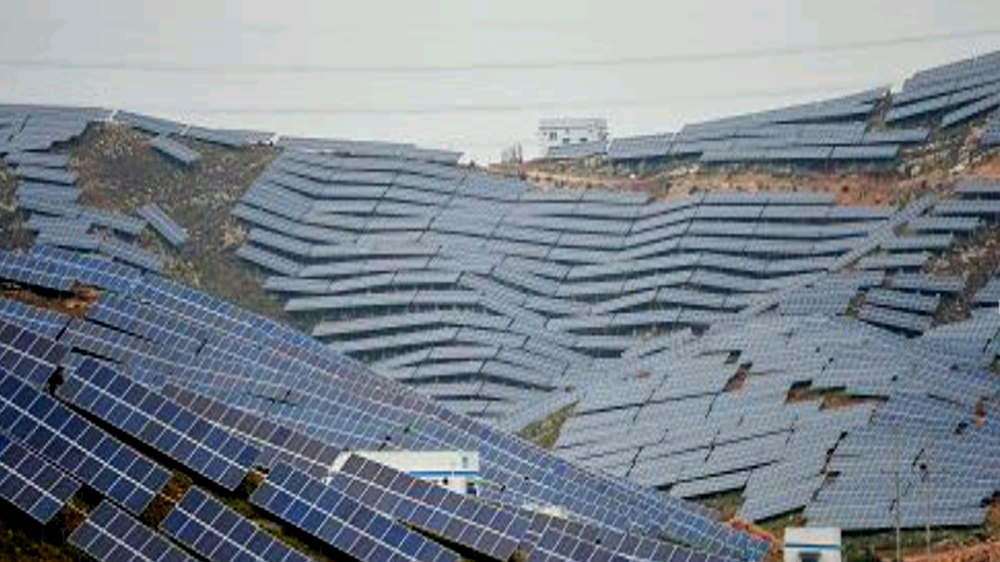 AG���λᡤ(�й���)һ������