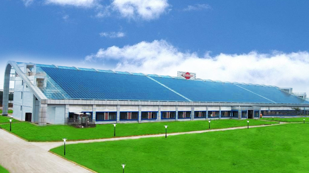 AG���λᡤ(�й���)һ������