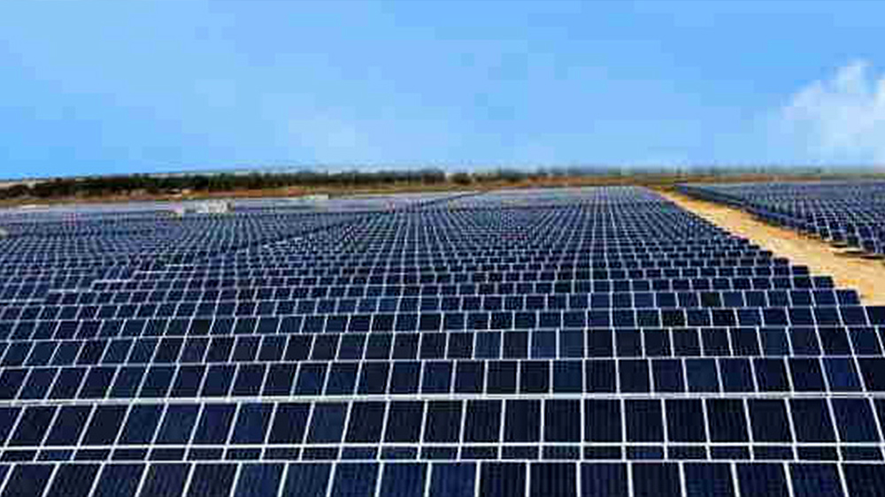 AG���λᡤ(�й���)һ������