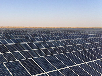 AG���λᡤ(�й���)һ������