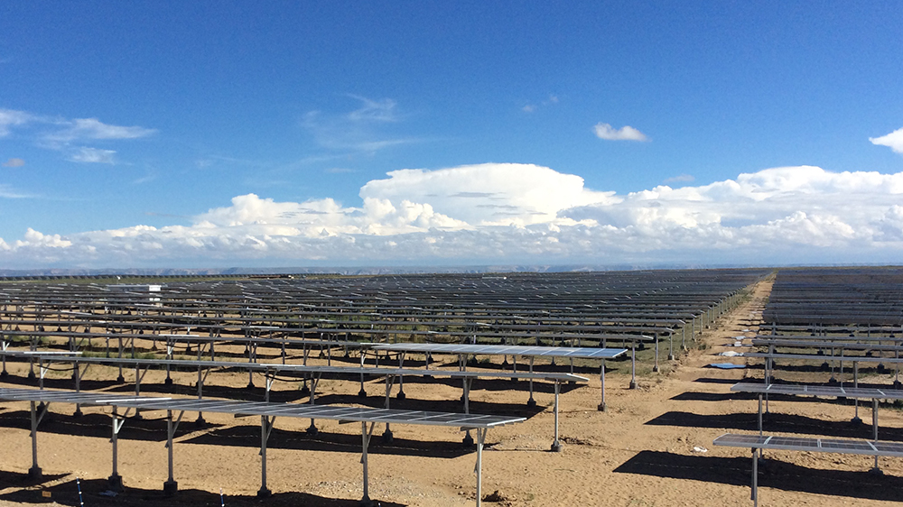 AG���λᡤ(�й���)һ������