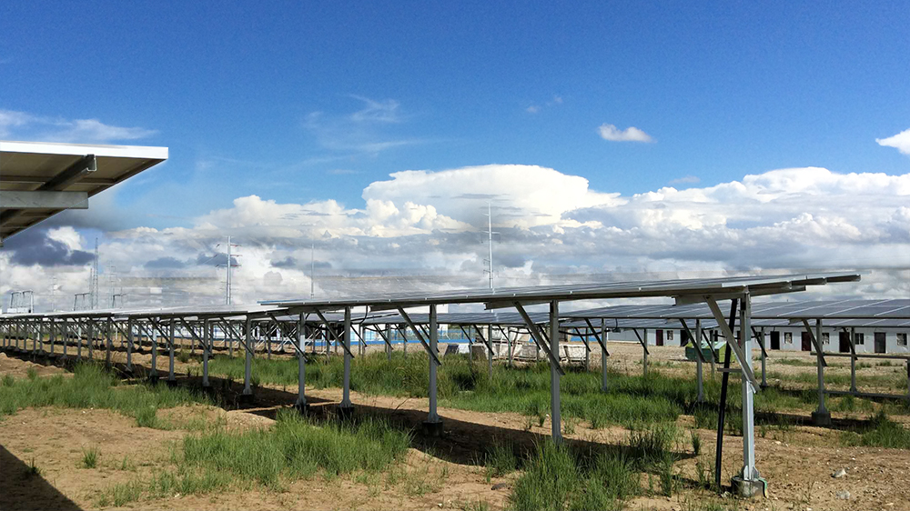 AG���λᡤ(�й���)һ������