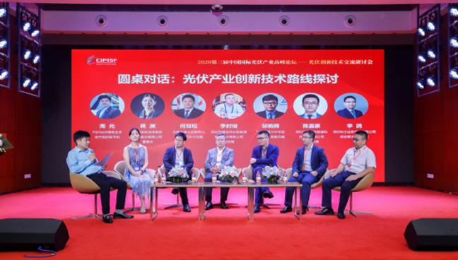 AG���λᡤ(�й���)һ������