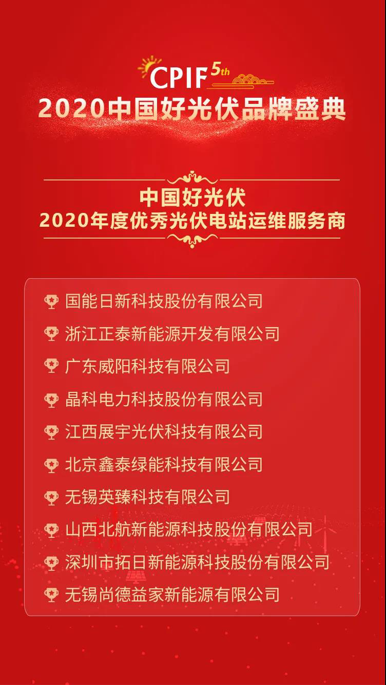 AG���λᡤ(�й���)һ������