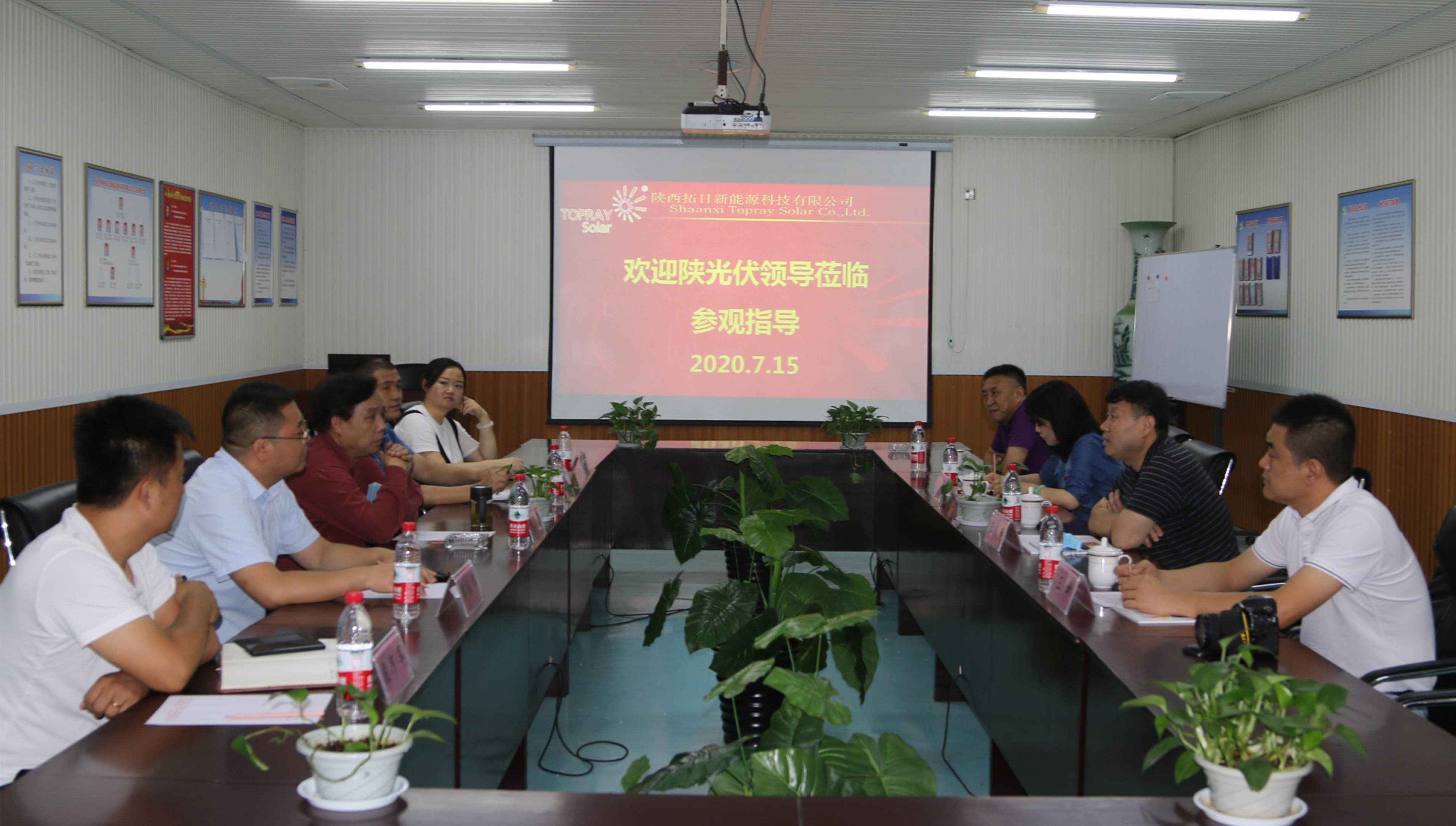 AG���λᡤ(�й���)һ������