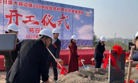 AG���λᡤ(�й���)һ������