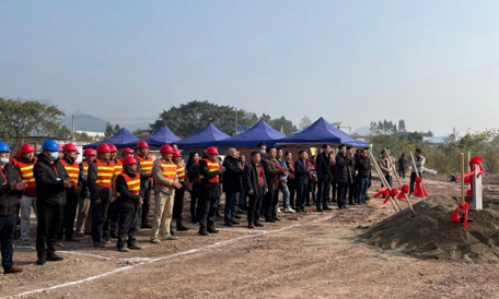 AG���λᡤ(�й���)һ������