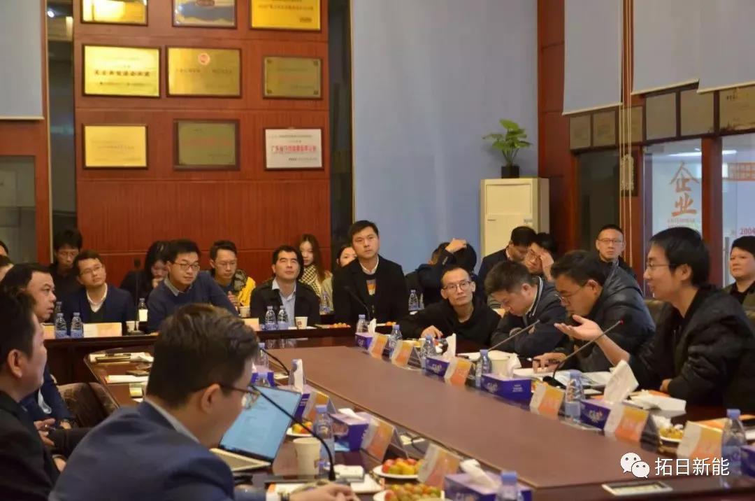 AG���λᡤ(�й���)һ������