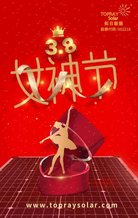 AG���λᡤ(�й���)һ������