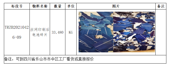 AG���λᡤ(�й���)һ������