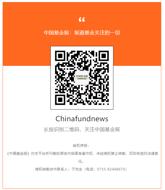 AG���λᡤ(�й���)һ������