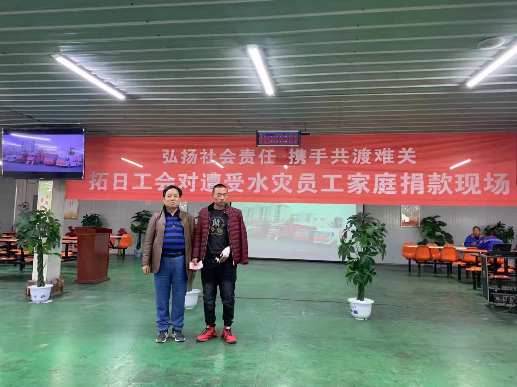 AG���λᡤ(�й���)һ������