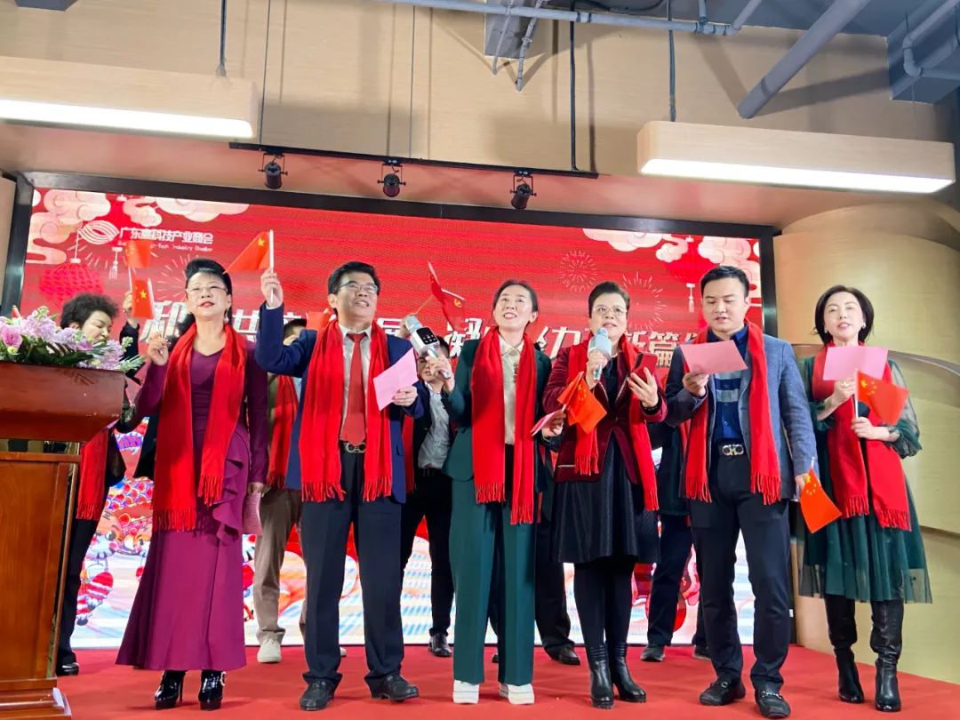 AG���λᡤ(�й���)һ������