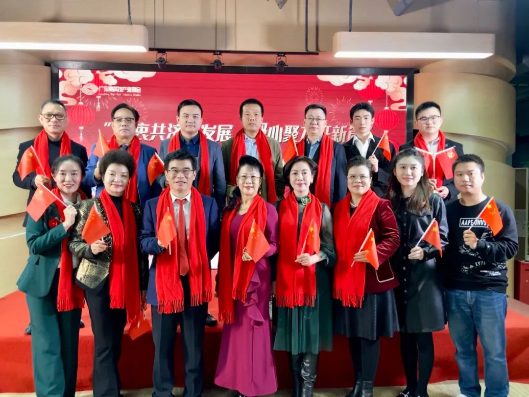 AG���λᡤ(�й���)һ������