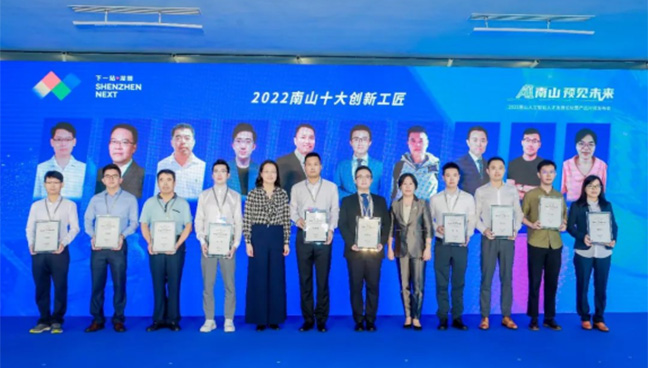 AG���λᡤ(�й���)һ������