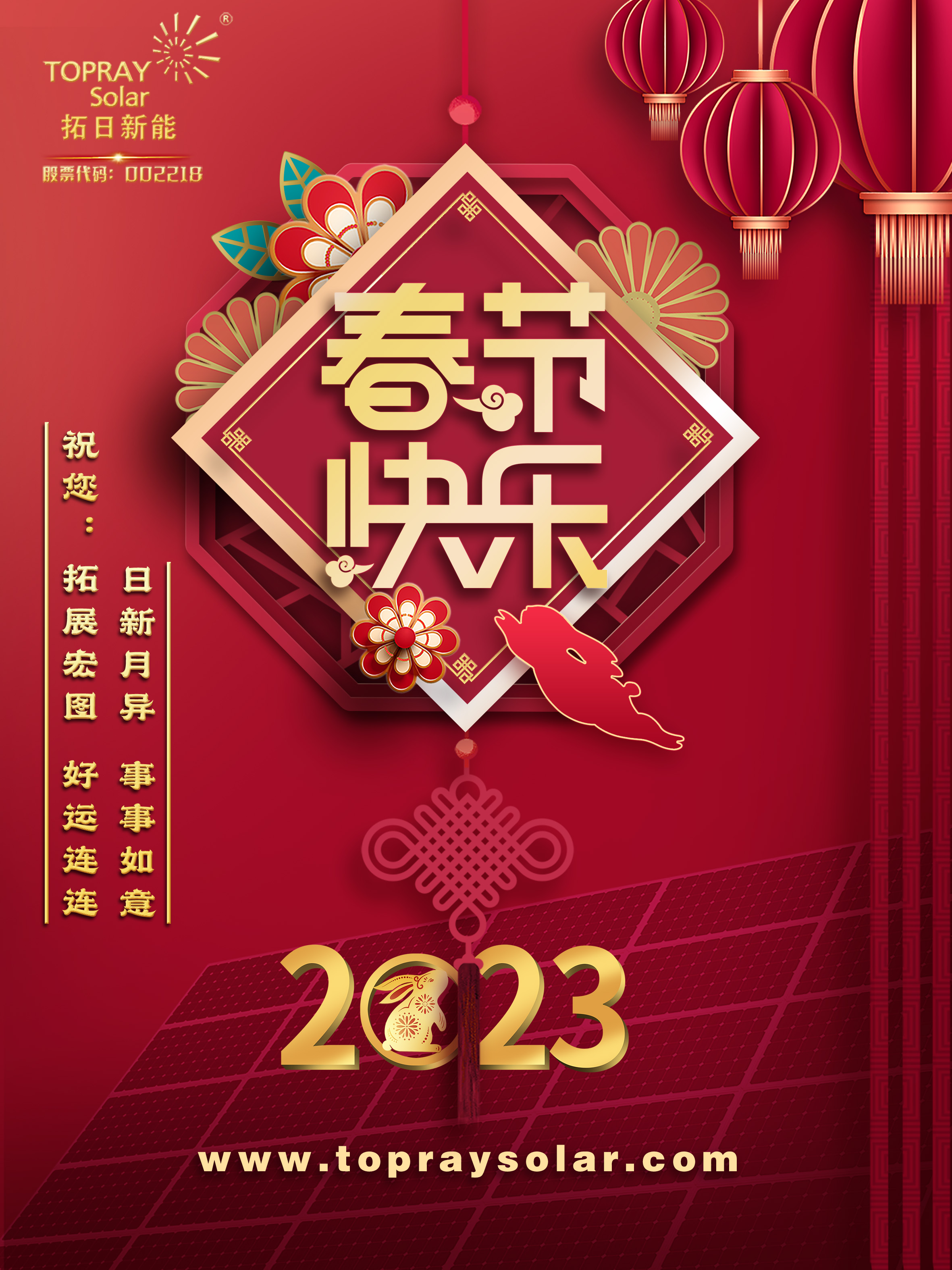 AG���λᡤ(�й���)һ������