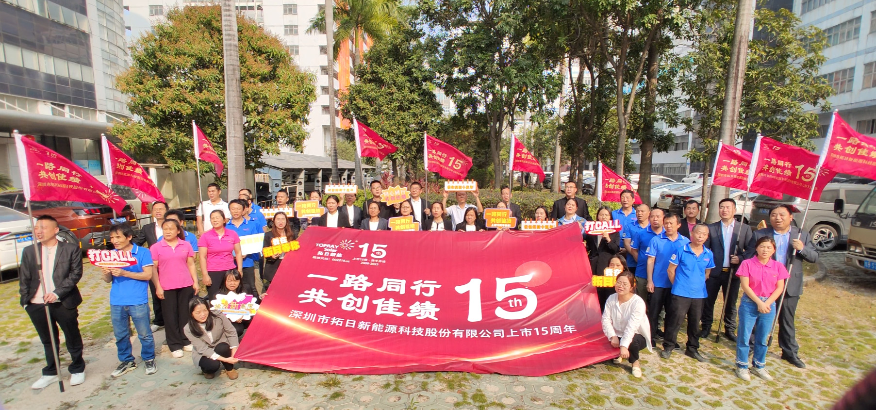 AG���λᡤ(�й���)һ������