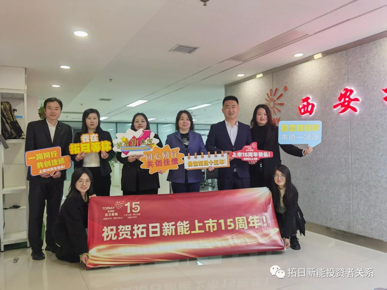 AG���λᡤ(�й���)һ������