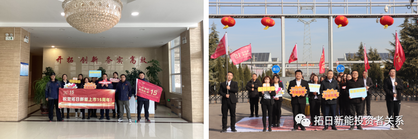 AG���λᡤ(�й���)һ������