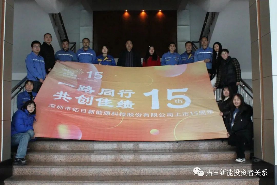 AG���λᡤ(�й���)һ������