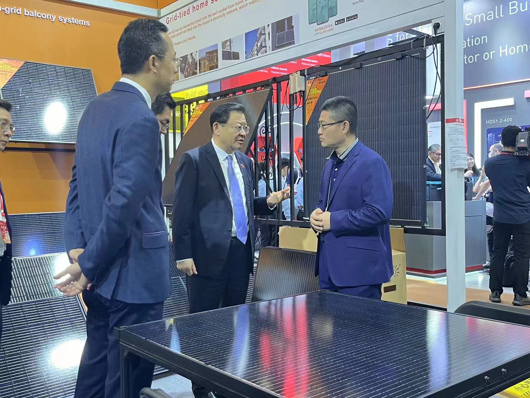 AG���λᡤ(�й���)һ������