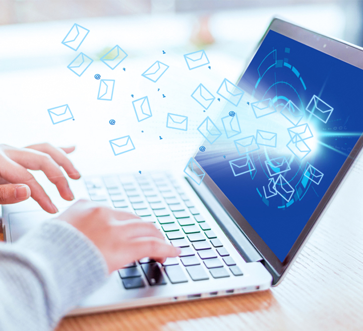 AG���λᡤ(�й���)һ������